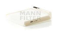 Elemento de Filtro Habitáculo