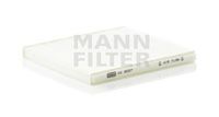 Elemento de Filtro Habitáculo