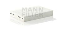 Elemento de Filtro Habitáculo