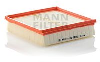 Elemento de Filtro Habitáculo