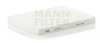Elemento de Filtro Habitáculo