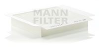 Elemento de Filtro Habitáculo
