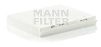 Elemento de Filtro Habitáculo