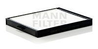 Elemento de Filtro Habitáculo