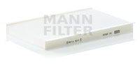 Elemento de Filtro Habitáculo