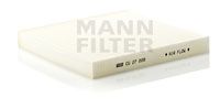 Elemento de Filtro Habitáculo