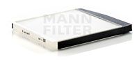 Elemento de Filtro Habitáculo