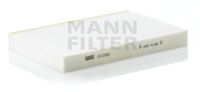 Elemento de Filtro Habitáculo
