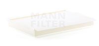 Elemento de Filtro Habitáculo