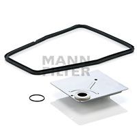 Elemento de Filtro de Óleo