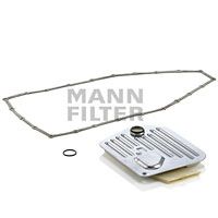 Elemento de Filtro de Óleo