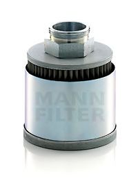 Elemento de Filtro de Óleo