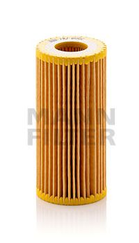 Elemento de Filtro de Óleo