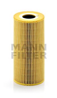 Elemento de Filtro de Óleo
