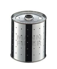 Elemento de Filtro de Óleo