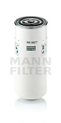 Filtro Combustível