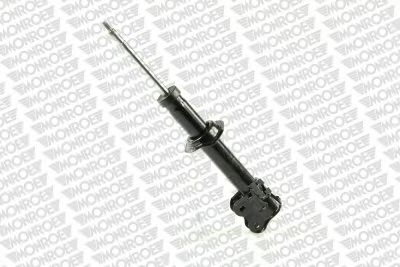 AMORTECEDOR MONROE FR NISSAN