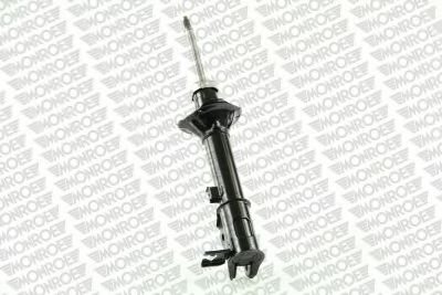 AMORTECEDOR MONROE TR HYUNDAI