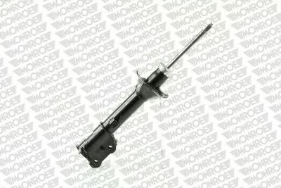 AMORTECEDOR MONROE TR HYUNDAI