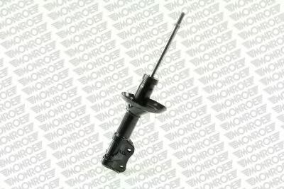 AMORTECEDOR MONROE FR VW