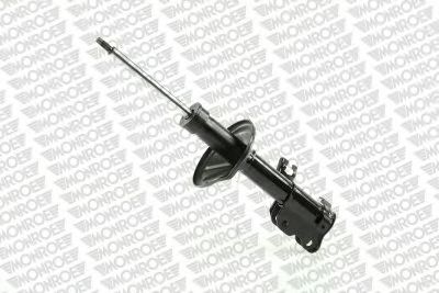 AMORTECEDOR MONROE FR NISSAN
