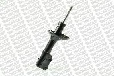 AMORTECEDOR MONROE FR VW