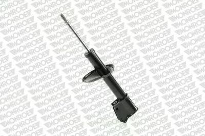 AMORTECEDOR MONROE FR RENAULT