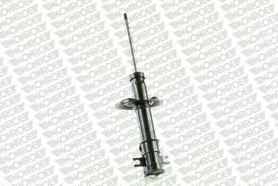 AMORTECEDOR MONROE FR FIAT