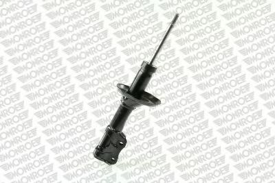 AMORTECEDOR MONROE FR VW
