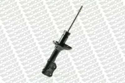 AMORTECEDOR MONROE FR SEAT