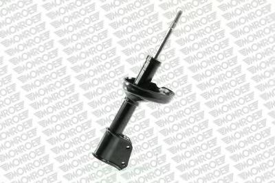 AMORTECEDOR MONROE FR RENAULT
