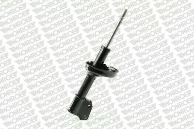AMORTECEDOR MONROE FR RENAULT