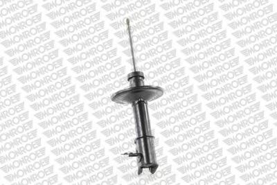 AMORTECEDOR MONROE FR NISSAN