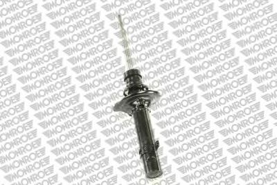 AMORTECEDOR MONROE FR HONDA