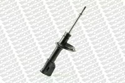 AMORTECEDOR MONROE FR FIAT