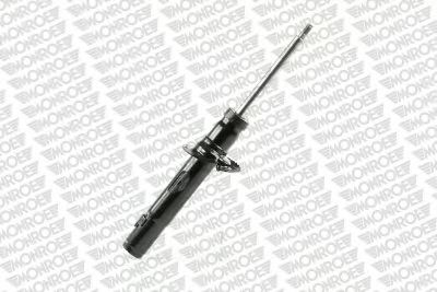 AMORTECEDOR MONROE FR PEUGEOT