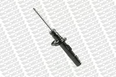 AMORTECEDOR MONROE FR PEUGEOT