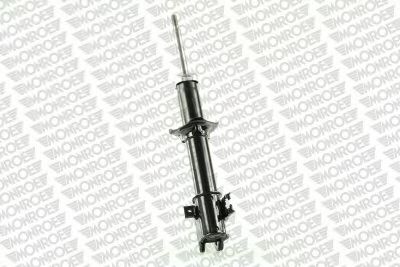 AMORTECEDOR MONROE FR OPEL