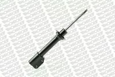 AMORTECEDOR MONROE FR RENAULT
