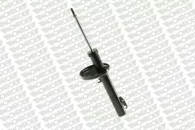 AMORTECEDOR MONROE FR SKODA