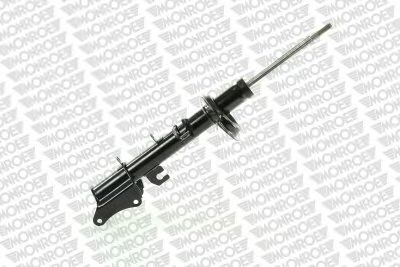 AMORTECEDOR MONROE TR ALFA ROMEU