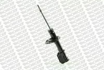 AMORTECEDOR MONROE FR FIAT