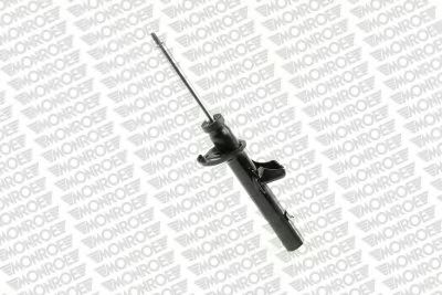 AMORTECEDOR MONROE TR FORD