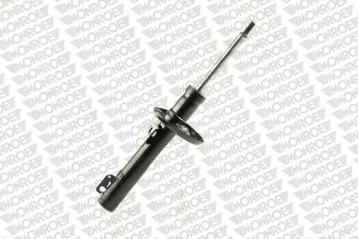 AMORTECEDOR MONROE FR VW