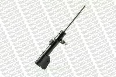AMORTECEDOR MONROE FR FIAT