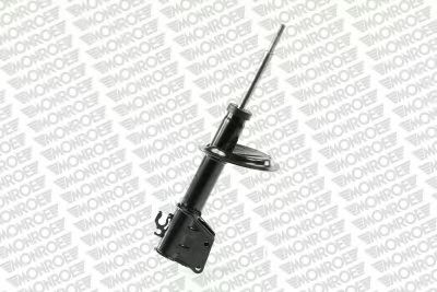 AMORTECEDOR MONROE FR FIAT