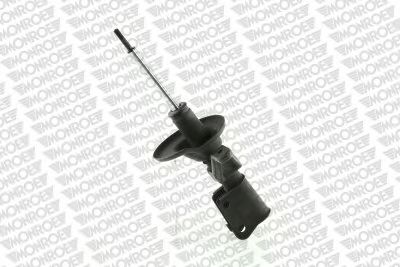 AMORTECEDOR MONROE FR HONDA