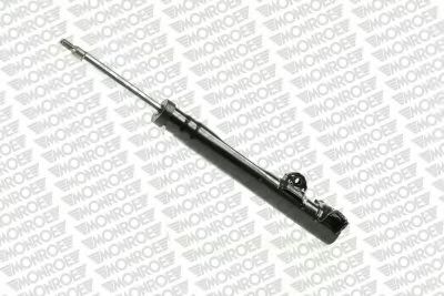 AMORTECEDOR MONROE FR MERCEDES
