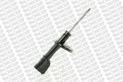 AMORTECEDOR MONROE FR LANCIA