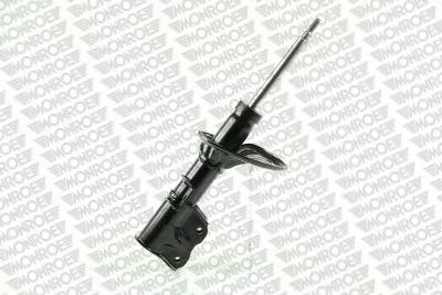 AMORTECEDOR MONROE FR MITSUBISHI